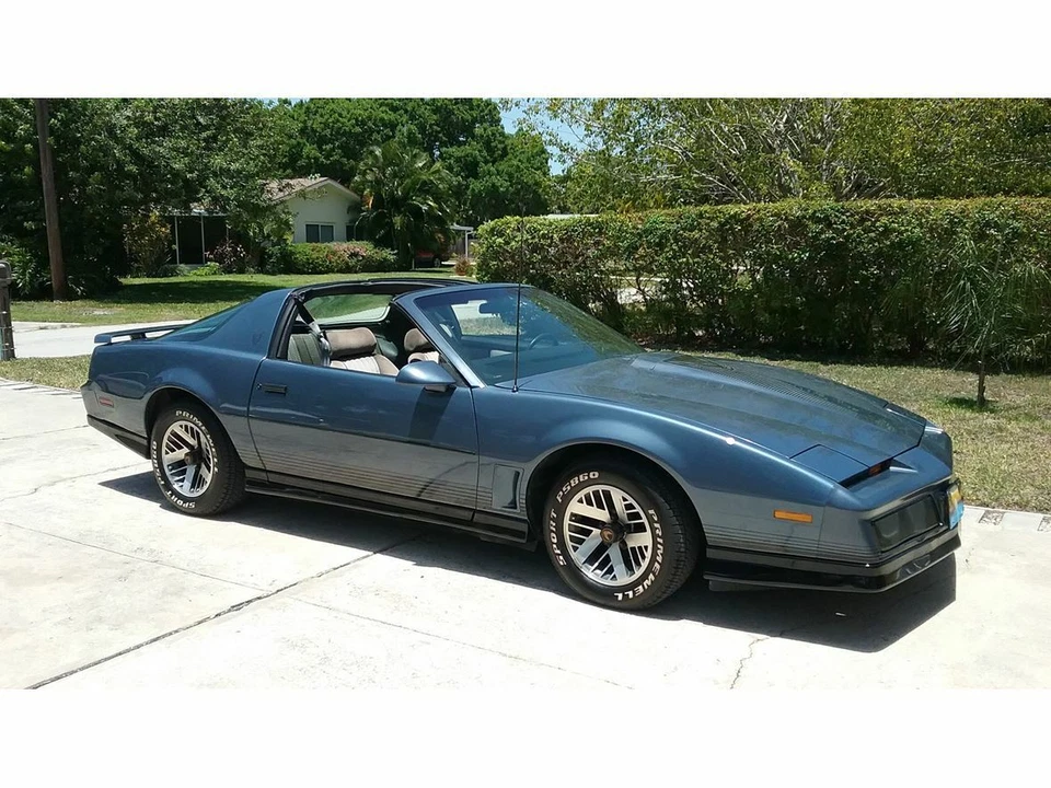 Antena de aço inoxidável preta 15" polegadas mastro rádio elétrico para PONTIAC SUNBIRD 1982-1994 - Imagem 2 de 4