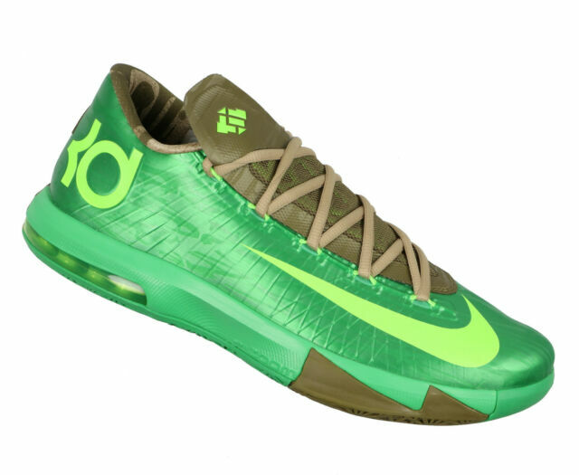 kd 6 ebay