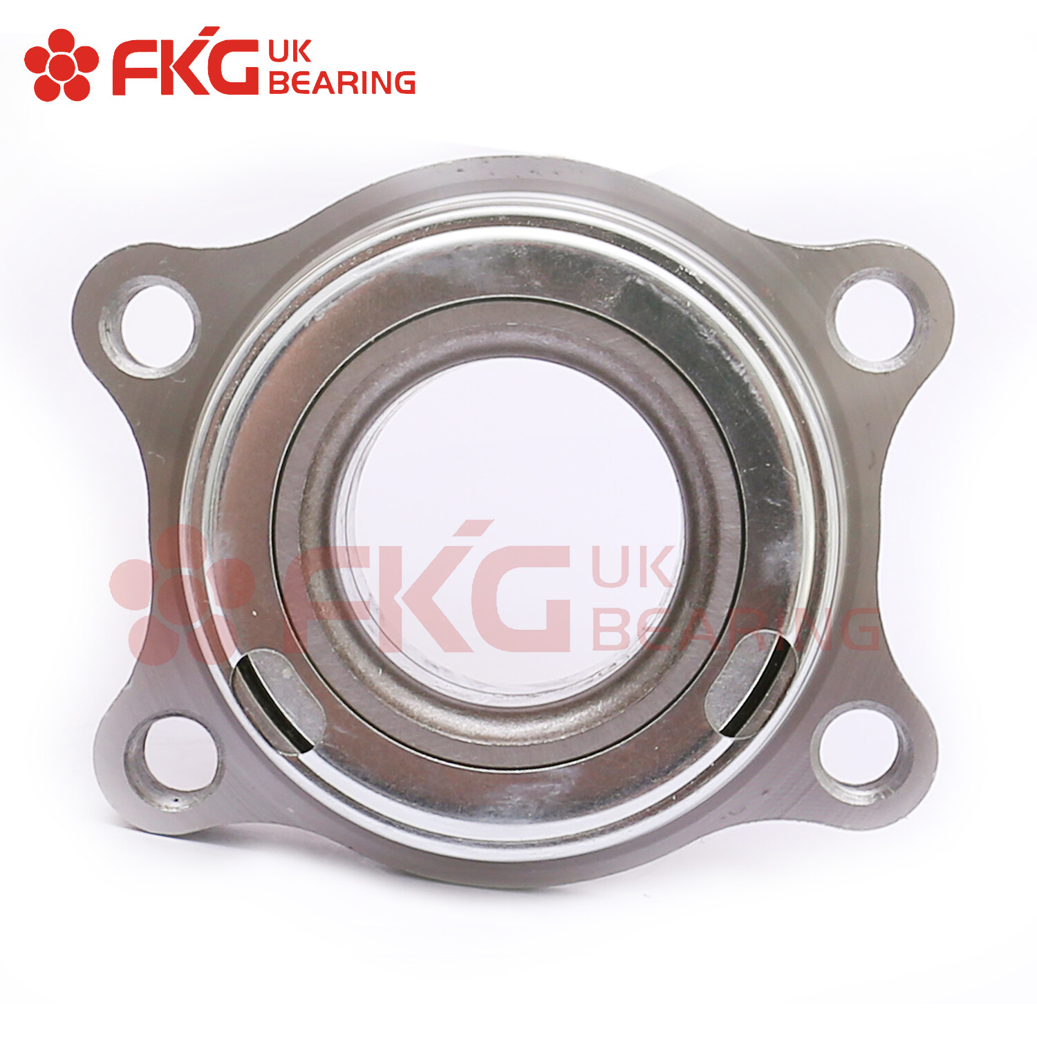 Wheel Bearng Assembly-AWD TRQ BHA52886 fts 2004 NFNT G35 for sale onlne | eBay