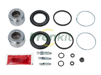 FRENKIT Repair Kit, brake caliper 242918 - Bild 2 von 3