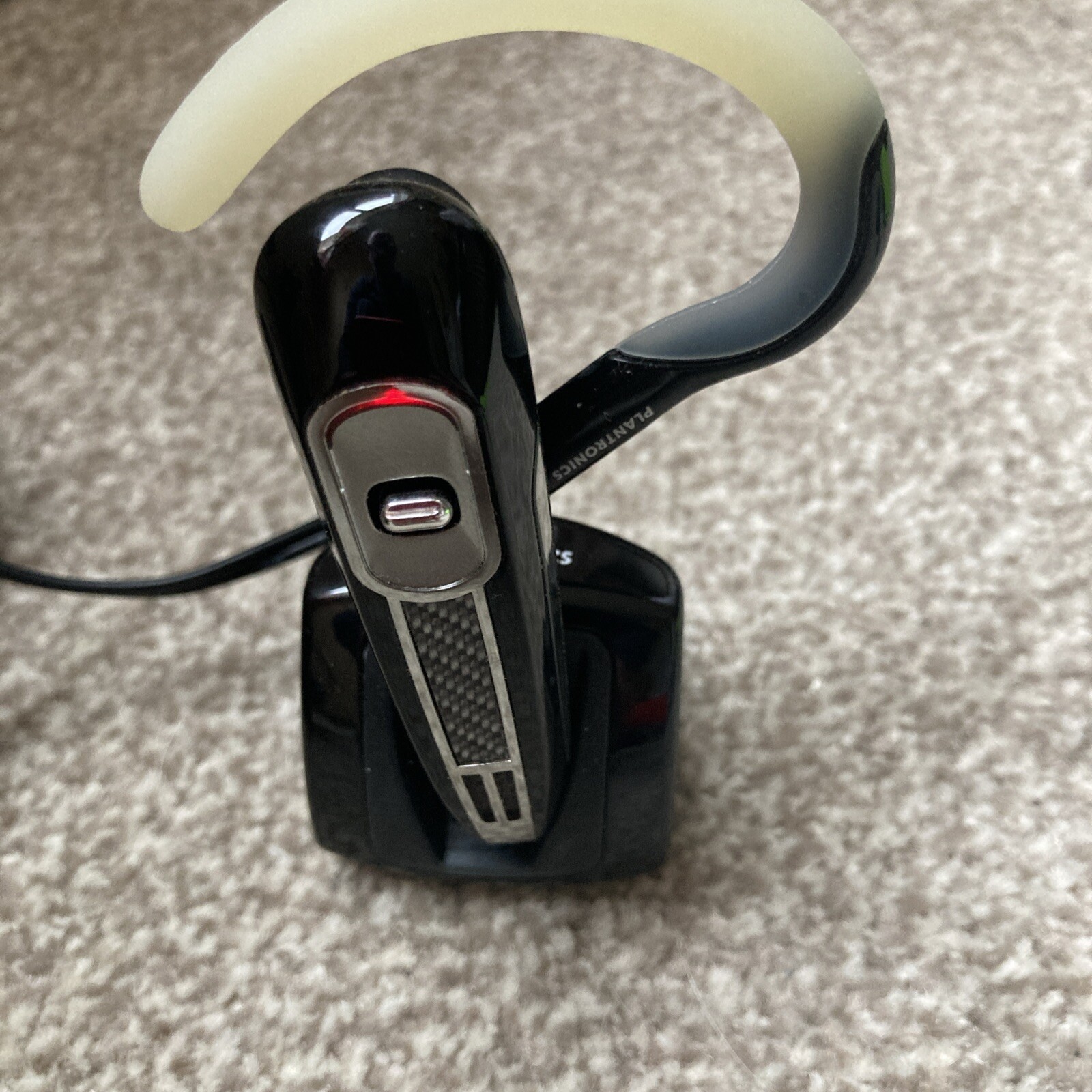 plantronics voyager legend bluetooth headset pairing pc plantronics voyager legend bluetooth headset pairing pc