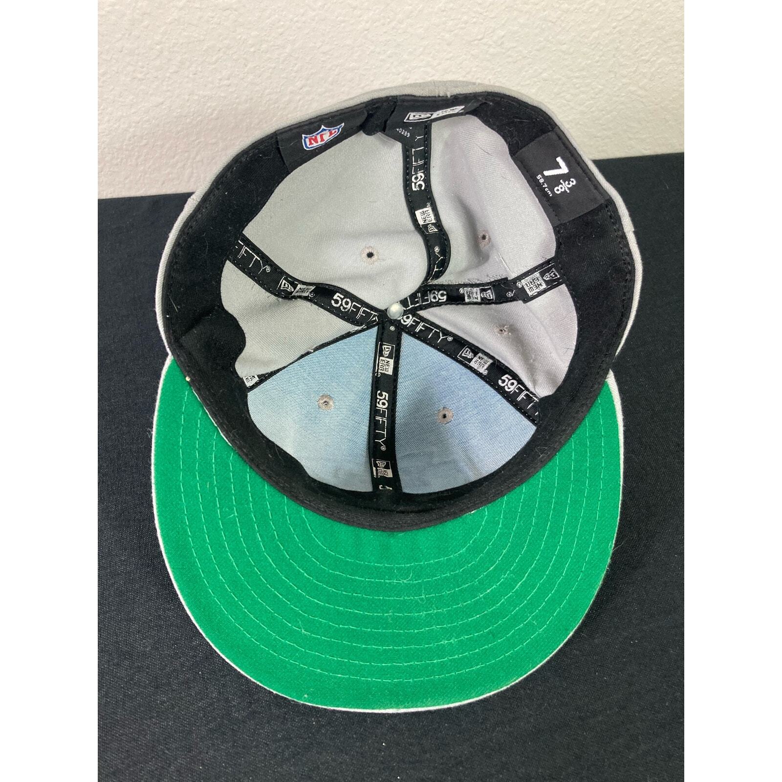 Picture 6 of 10