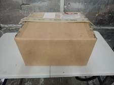 Agilent Technologies G7117-60110 Optical Unit Fixed Slit - NEW