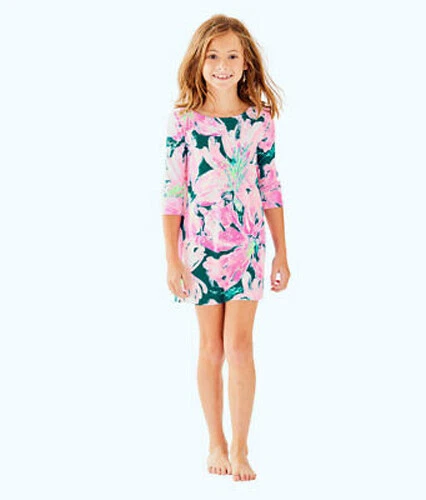 Lilly pulitzer tidal wave sale