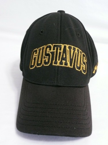 Gustavus Adolphus Pre Owned Hat Size 