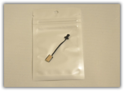 NEW 923-0280 LCD Temperature Sensor w/ cable for iMac 21-inch 2012 2013 A1418 US