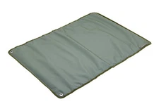 Trakker Insulated Bivvy Mat   *Pay One Postage!*