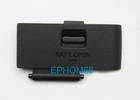 New Repair Part For Canon EOS 700D EOS Rebel T5i KISS X7i Battery Cover Door Lid
