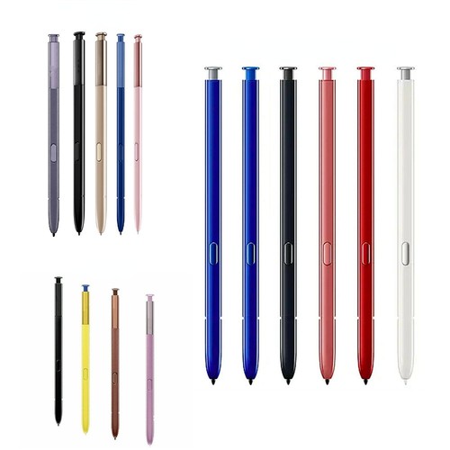 Stylus S Pen For Samsung Galaxy Note 10 / 10+ Note 9 Note 8 Replacement