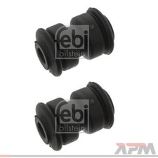 Ressort divers Renault MASCOTT