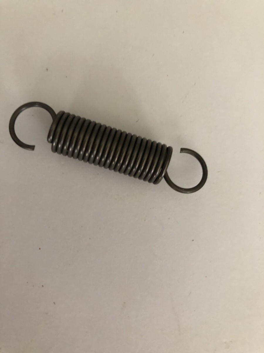 Buy V-Twin Manufacturing 130137 online | eBay