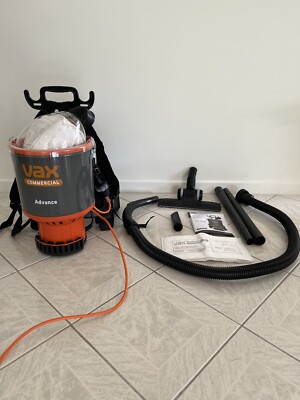 vax commercial in Queensland | Gumtree 