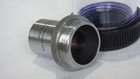 Bild 60 von 70