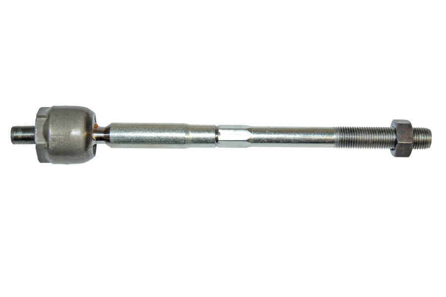 SKF Axialgelenk Spurstange | VKDY 323026 | Für CITROËN