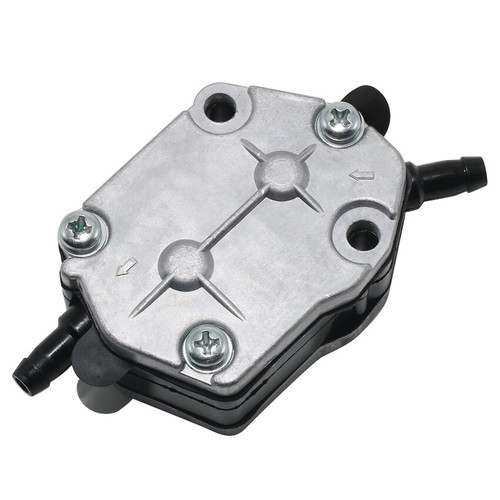 Fuel Pump For Yamaha 20HP 25HP 30HP 40 50 55 60HP 70 75 80 85 90HP 6A0-24410-05 - Picture 8 of 8