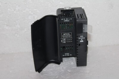 UNITRONICS USC-P-B10-H CPU-for-Panel