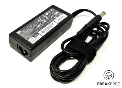 65W Chargeur Mini PC Pour HP ProDesk 400 G1 G2 G3 G4 G5 G6 ProDesk