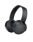 Sony Wireless Noise Canceling Headphones Heavy Bass Model MDR-XB950N1 used