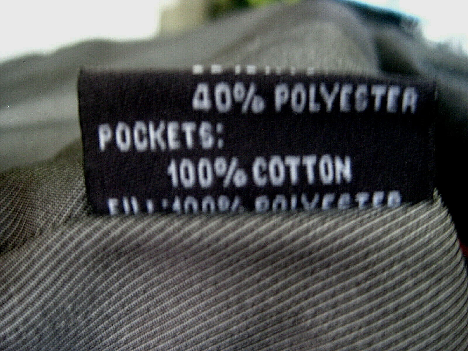 Picture 9 of 12