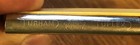 Vintage Urham Tuplex Straight Razor Cream Color — photo 7
