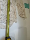 Foto 7 di 8