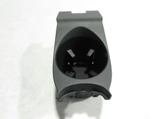 20-23 McLaren GT 2021 Front Center Console Cup Holder Cupholder Trim |:Y