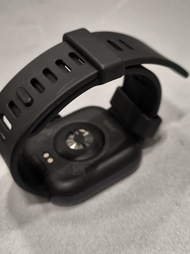 Smartwatch - Used, Working, Scratches, No Accessories - 第 4/5 張圖片