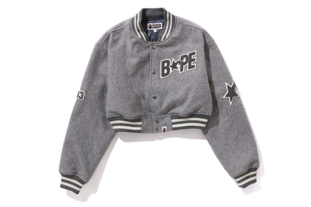 ジャケット・アウター BAPE swarovski varsity jacket 001HJI801014_BLK_A_1.jpg?v=