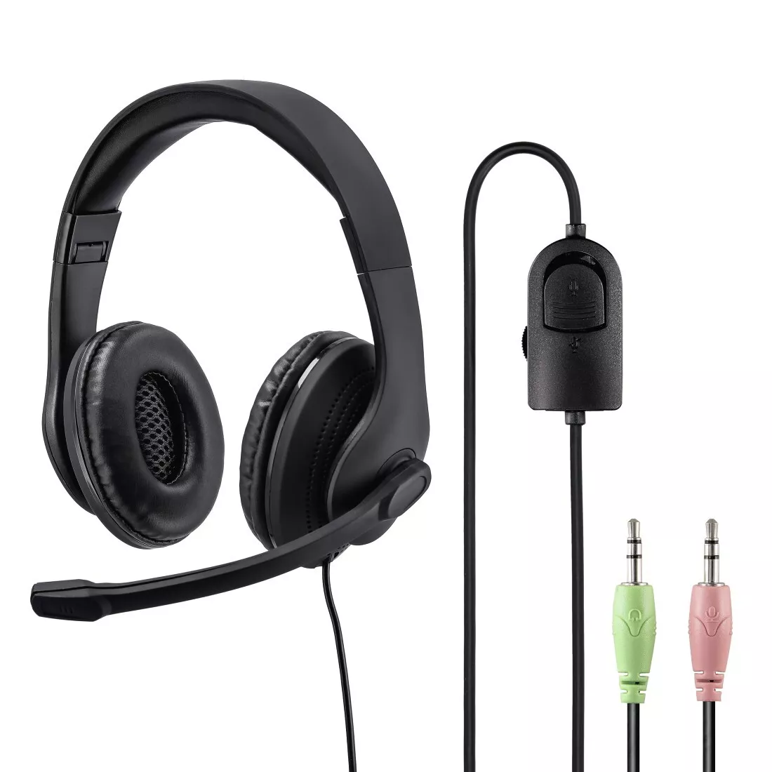 Pc sale office headset