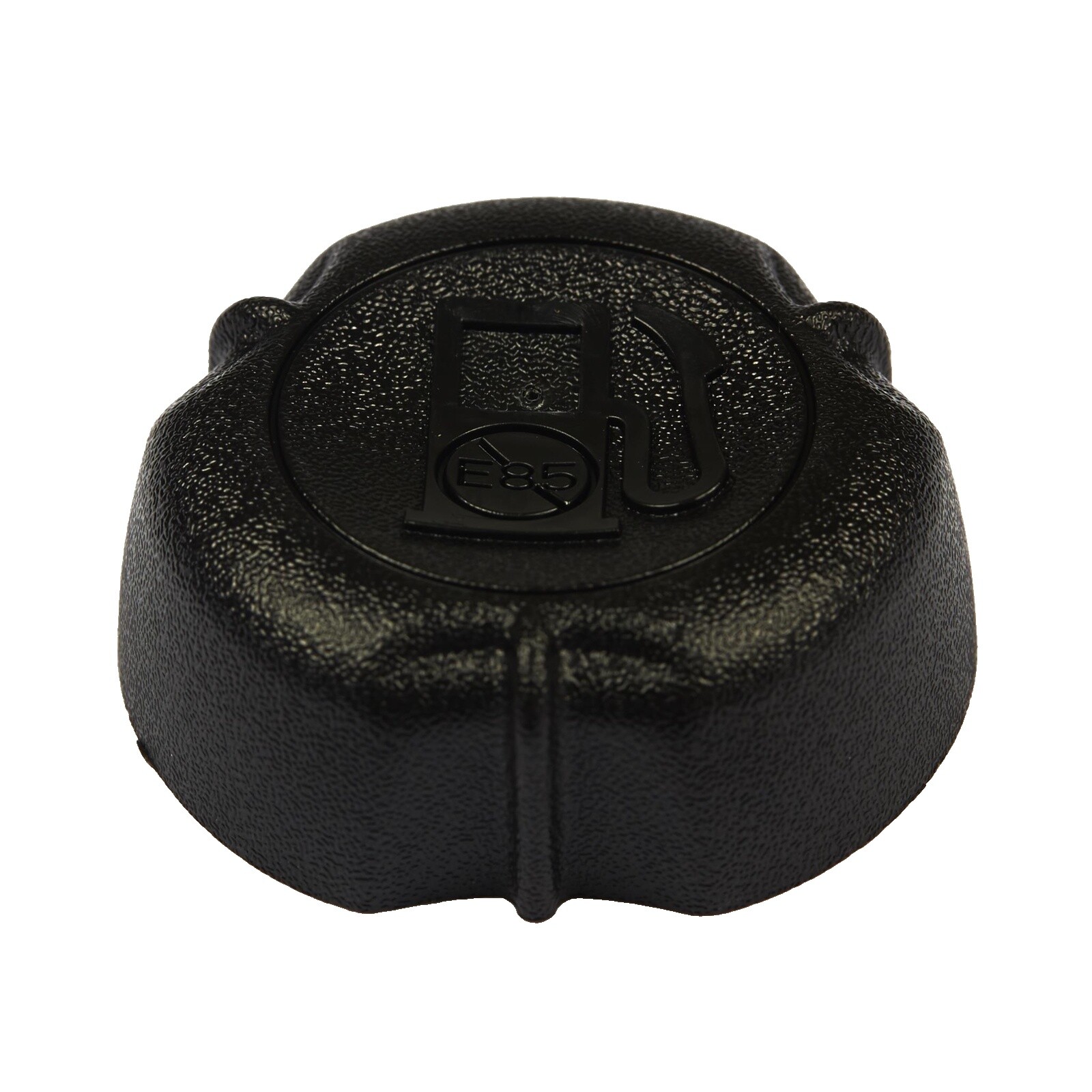 2in Gas Cap | eBay