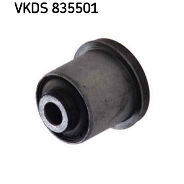 SKF Gummi-Metall-Lager (Lenker) Vkds 835501-image