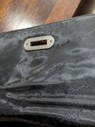 Foto 6 di 6