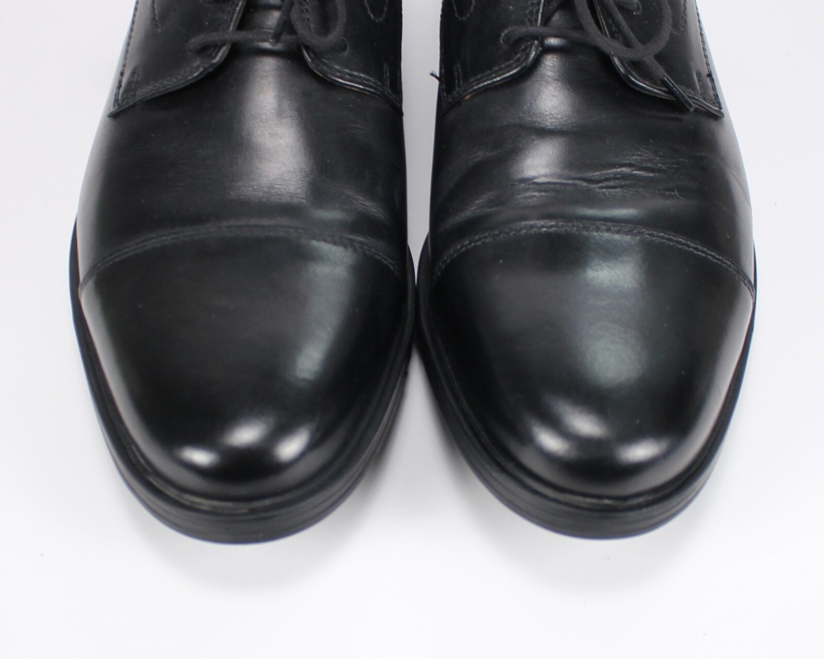 Clarks Collection Men display picture 1