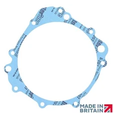 Suzuki GSX-R 750 1996 - 1999  Stator Generator Magneto Flywheel Gasket 11483-...