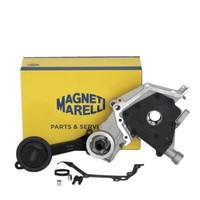 ÖLpumpe MotoröLpumpe FüR Alfa Romeo Fiat Lancia Opel - 1.2 1.4