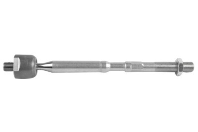Suspensia Steering Tie Rod End Front Inner For 2019-2022 Toyota Corolla ...