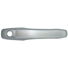Coast to Coast International COAST2COAST - C2CDH68513BBK - DR HANDLE;GLOSS...