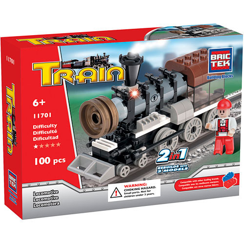 brictek building blocks