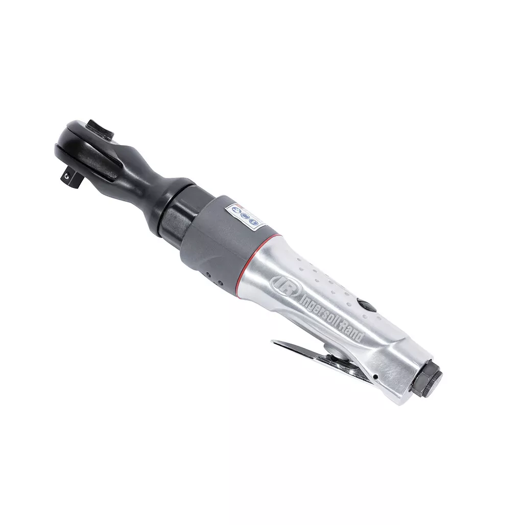 Ingersoll Rand 107XPA Air Ratchet 3 8