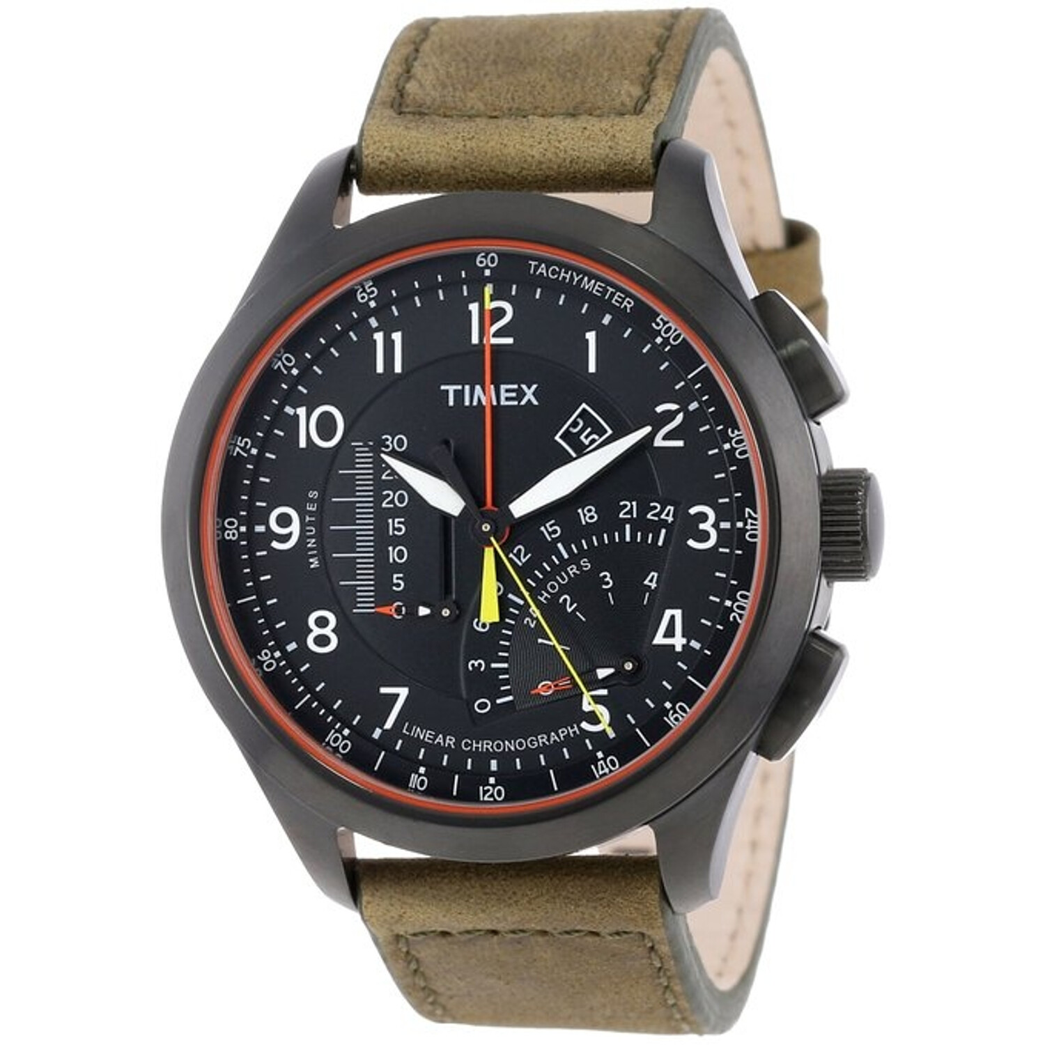 timex t49824