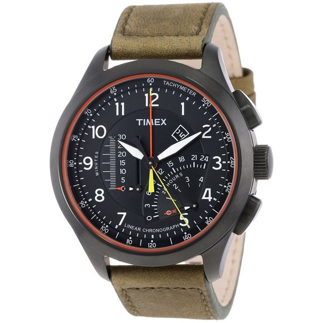 timex t49824