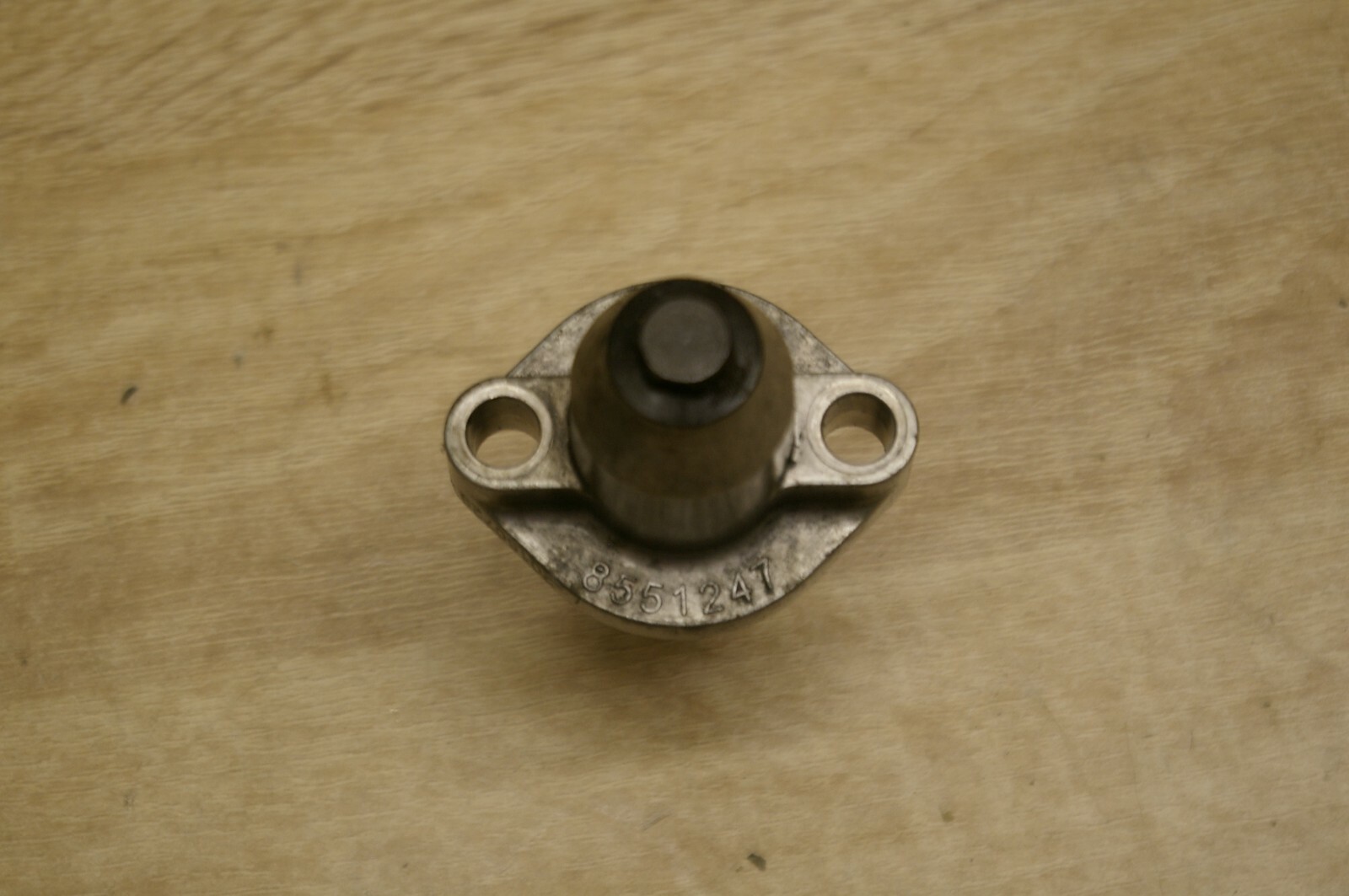 BMW C650 / C 650 Sport K18 8551247 2014 2018 Cam Chain Tensioner for