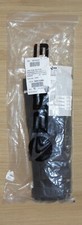 BREG Tri Panel Leg Immobilizer Knee Brace Adjustable Support X2