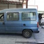 Foto 6 di 10