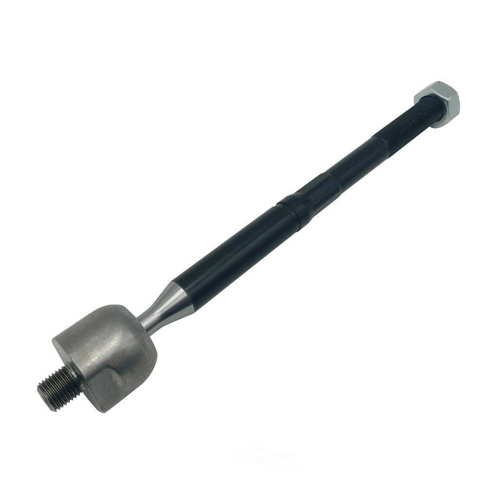 Crystia CRT Rα Powertec Turbo MFS Billet Cartridge K27 A9260964499