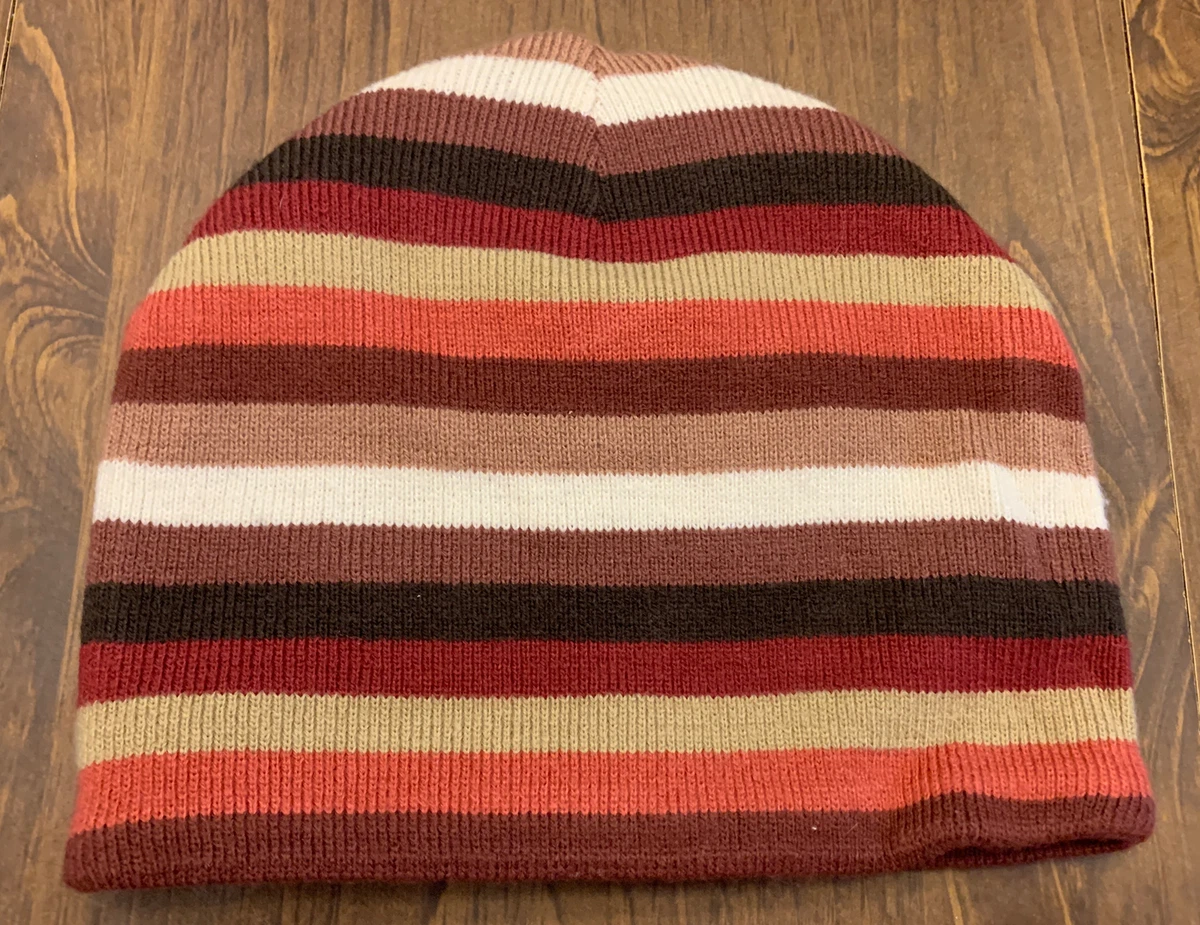 Carhartt Beanie eBay