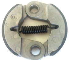 Brand New CLUTCH PAD For Pocket Bike And Gas Scooters