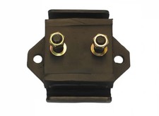 Moteur Daihatsu FEROZA
