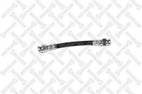 Stellox Bremsschlauch Bremsleitung Hinten FüR Vw Golf Iii Vento 1H1 1H2 1H5