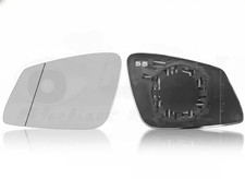 Retroviseur gauche (ou coque) BMW M6